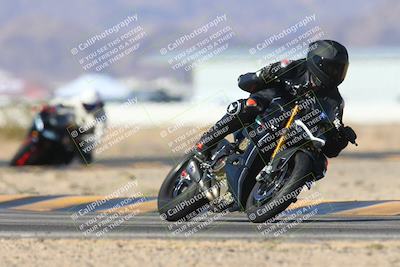 media/Jan-13-2025-Ducati Revs (Mon) [[8d64cb47d9]]/3-B Group/Session 3 (Turn 4)/